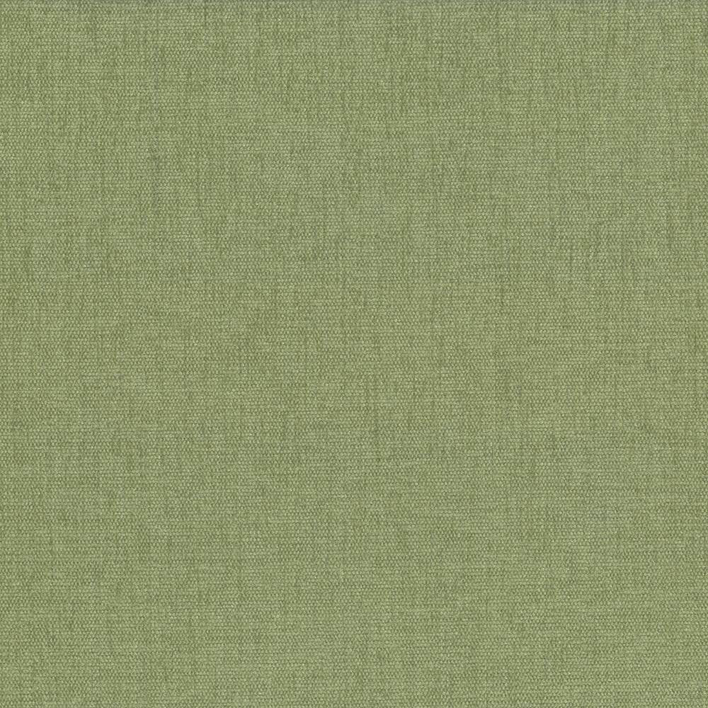 Pinnacle Aloe by Kasmir Fabric 5046 INDIA 102,000 Wyzenbeek Double Rubs H: N/A, V:N/A 54 - 55 - Fabric Carolina - Kasmir