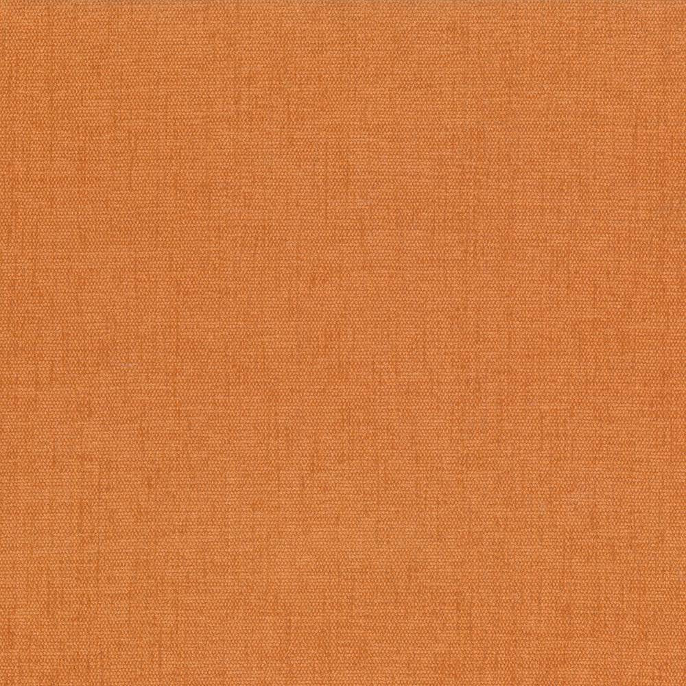 Pinnacle Apricot by Kasmir Fabric 5046 100% Polyester
 INDIA </p><p>Repeat: Horizontal: N/A and Vertical: N/A 54 - 55 - Fabric Carolina -