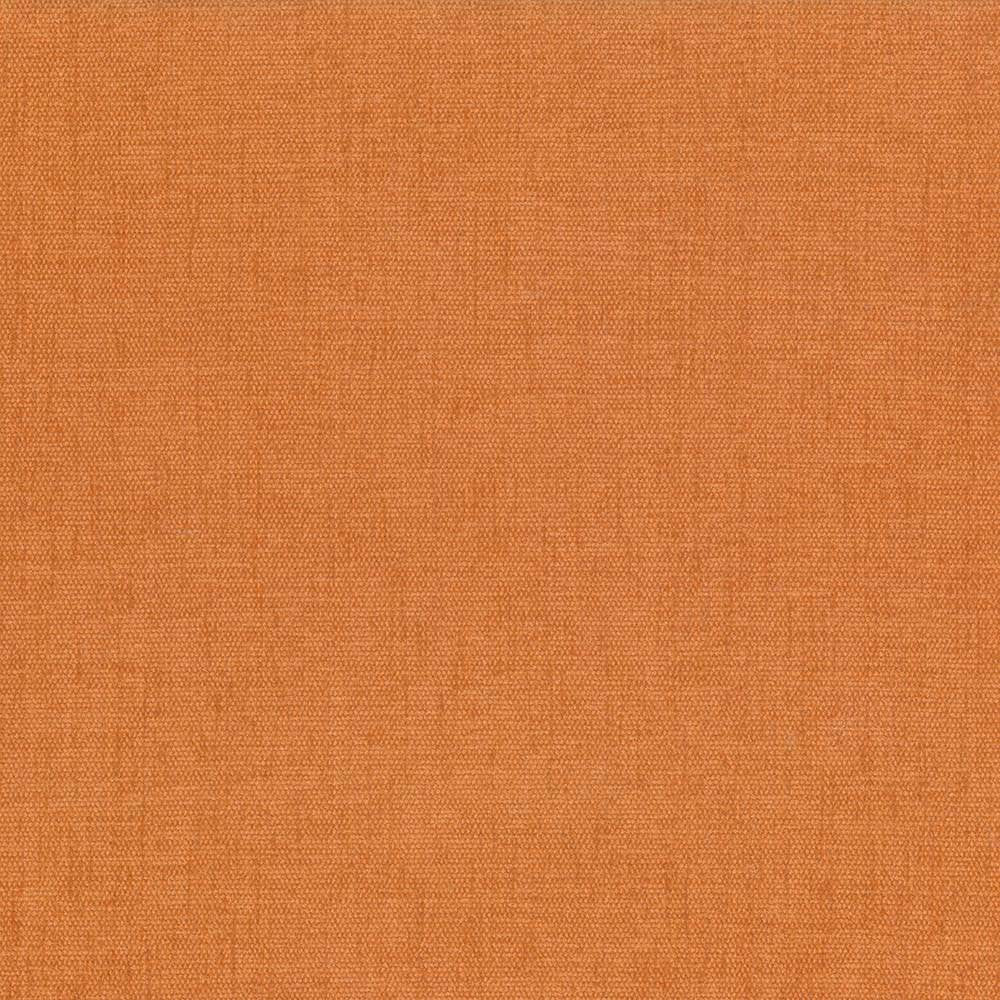Pinnacle Apricot by Kasmir Fabric 5046 INDIA 102,000 Wyzenbeek Double Rubs H: N/A, V:N/A 54 - 55 - Fabric Carolina - Kasmir