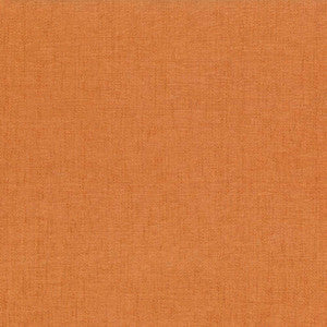 Pinnacle Apricot by Kasmir Fabric