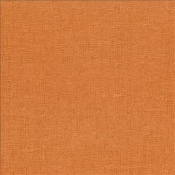 Pinnacle Apricot by Kasmir Fabric 5046 100% Polyester INDIA 102,000 Wyzenbeek Double Rubs H: N/A, V: N/A 54 - 55 - Fabric Carolina - Kasmir