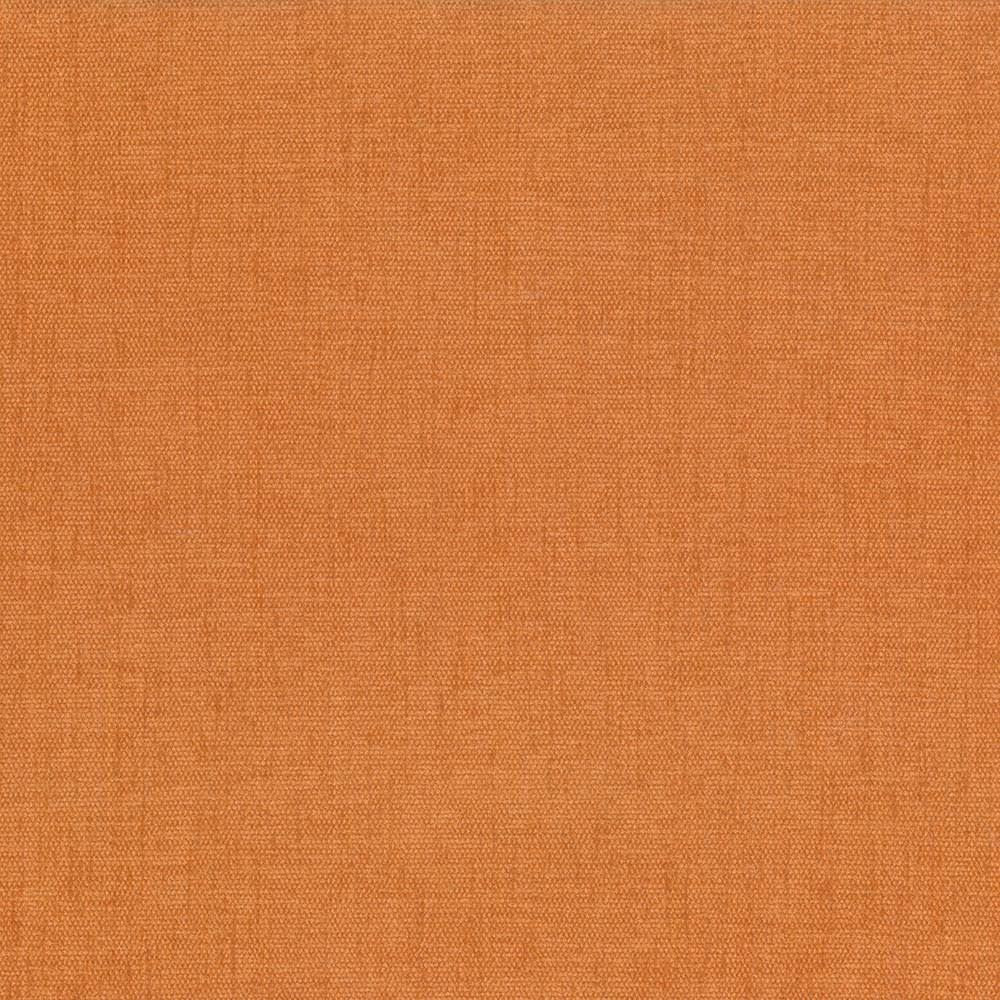 Pinnacle Apricot  by Kasmir Fabric See sample 100% Polyester
 INDIA 102,000 Wyzenbeek Double Rubs </p><p>Repeat: Horizontal: N/A and Vertical: N/A 54  - Fabric Carolina -