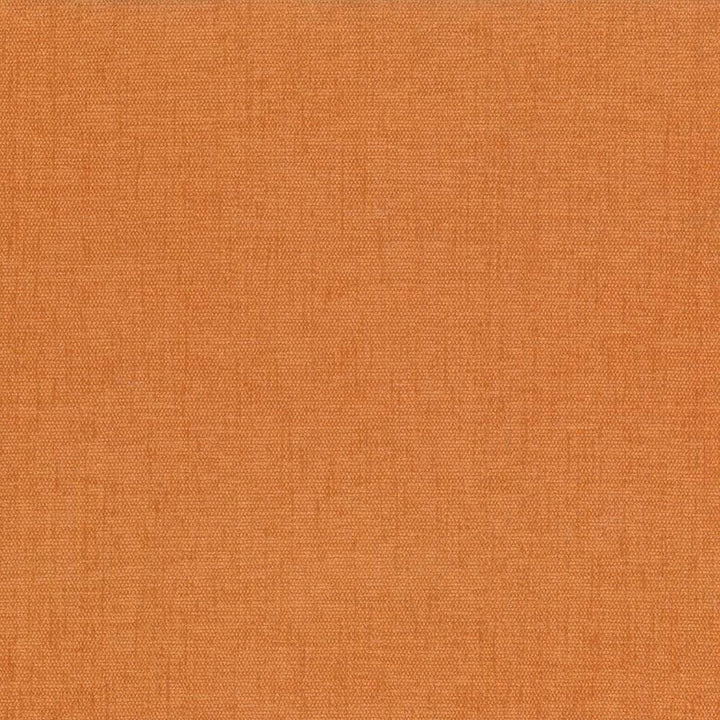 Pinnacle Apricot by Kasmir Fabric 5046 100% Polyester
 INDIA 102,000 Wyzenbeek Double Rubs </p><p>Repeat: Horizontal: N/A and Vertical: N/A 54 - Fabric Carolina -