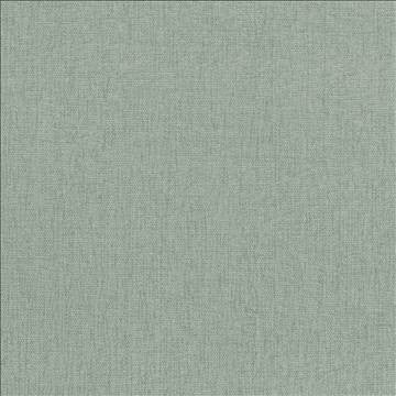 Pinnacle Aquamist by Kasmir Fabric 5046 100% Polyester INDIA 102,000 Wyzenbeek Double Rubs H: N/A, V: N/A 54 - 55 - Fabric Carolina - Kasmir
