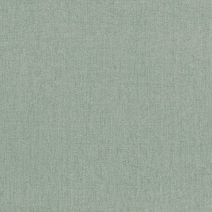 Pinnacle Aquamist by Kasmir Fabric