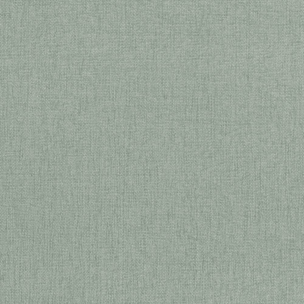 Pinnacle Aquamist by Kasmir Fabric 5046 100% Polyester
 INDIA </p><p>Repeat: Horizontal: N/A and Vertical: N/A 54 - 55 - Fabric Carolina -