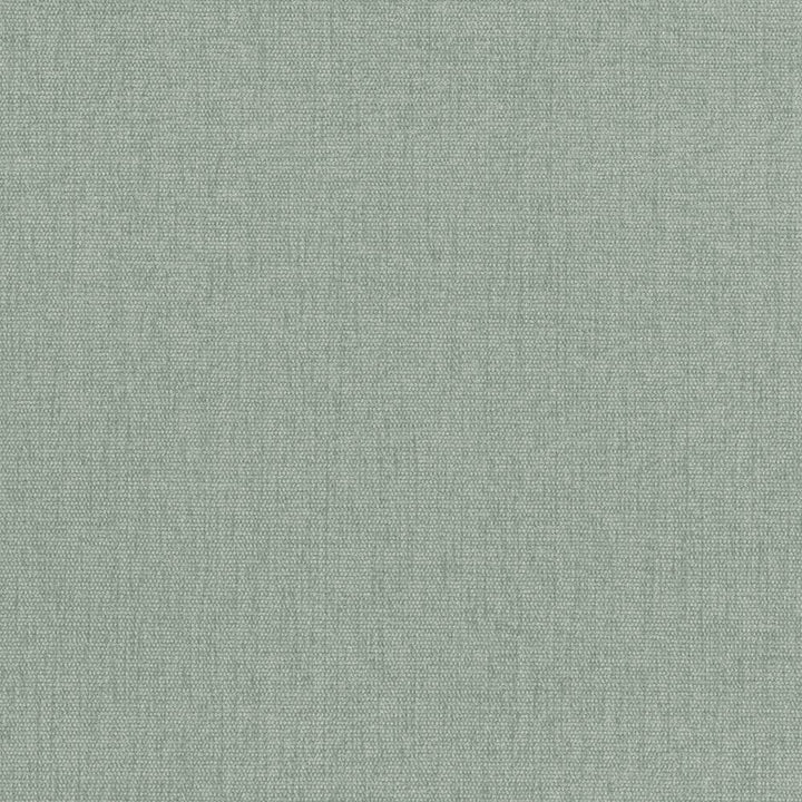 Pinnacle Aquamist by Kasmir Fabric 5046 100% Polyester
 INDIA </p><p>Repeat: Horizontal: N/A and Vertical: N/A 54 - 55 - Fabric Carolina -