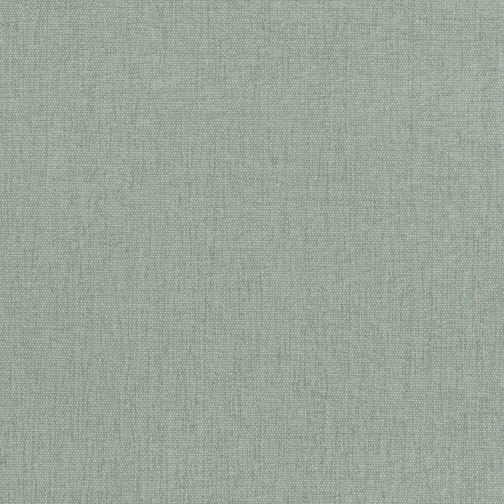 Pinnacle Aquamist by Kasmir Fabric 5046 100% Polyester
 INDIA 102,000 Wyzenbeek Double Rubs </p><p>Repeat: Horizontal: N/A and Vertical: N/A 54 - Fabric Carolina -