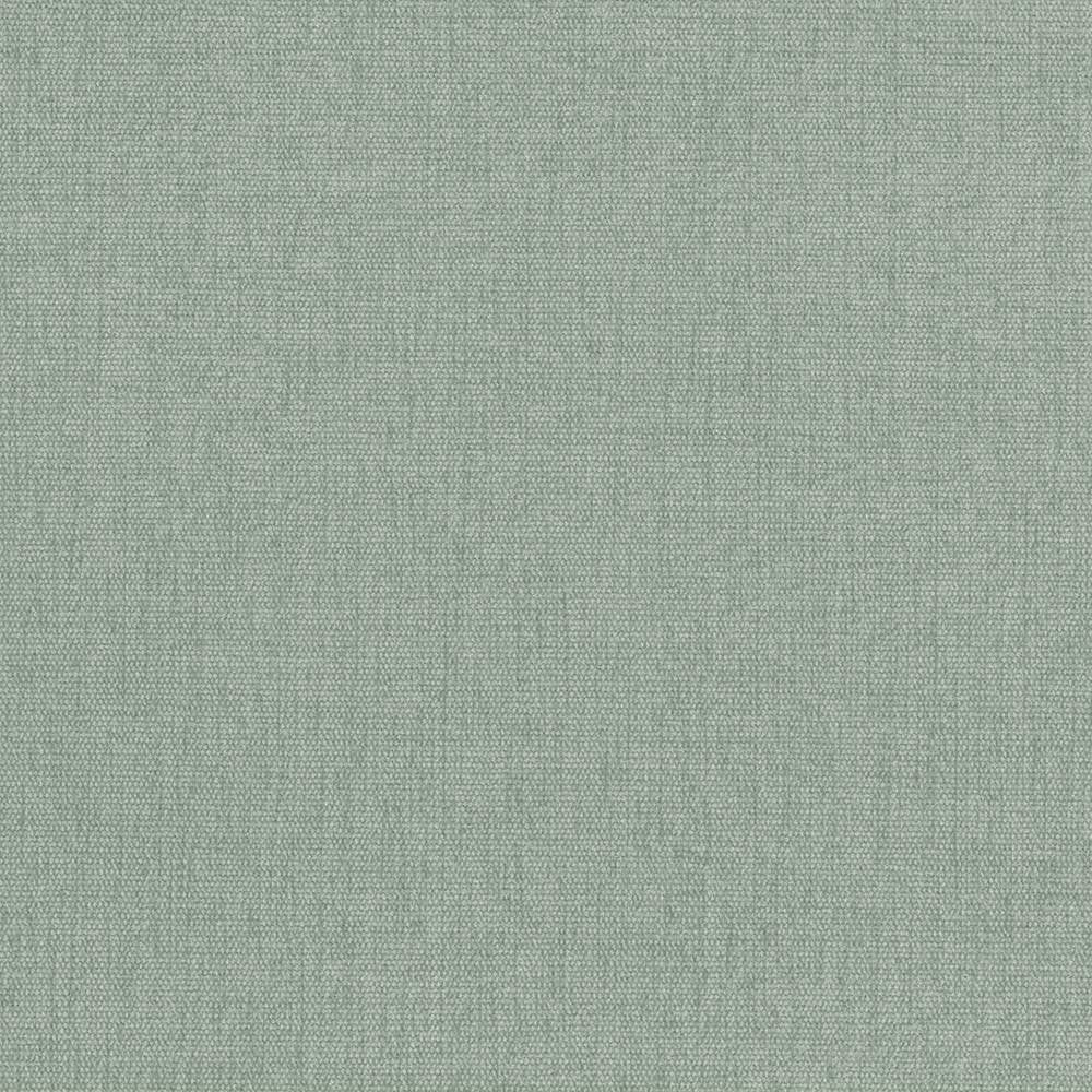 Pinnacle Aquamist by Kasmir Fabric 5046 INDIA 102,000 Wyzenbeek Double Rubs H: N/A, V:N/A 54 - 55 - Fabric Carolina - Kasmir