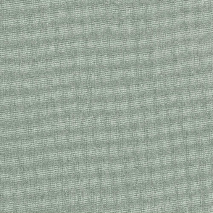 Pinnacle Aquamist by Kasmir Fabric 5046 INDIA 102,000 Wyzenbeek Double Rubs H: N/A, V:N/A 54 - 55 - Fabric Carolina - Kasmir