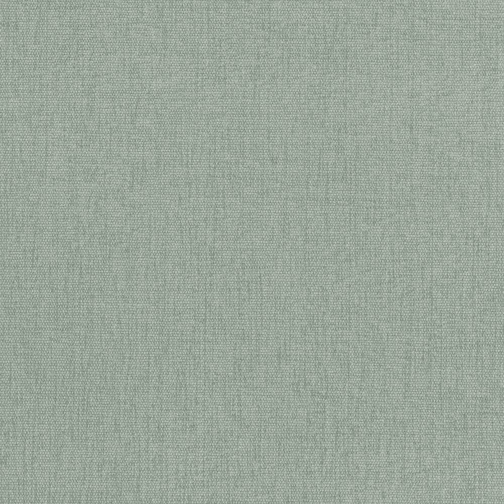 Pinnacle Aquamist by Kasmir Fabric 5046 100% Polyester
 INDIA 102,000 Wyzenbeek Double Rubs Horizontal: N/A and Vertical: N/A 54 - Fabric Carolina -