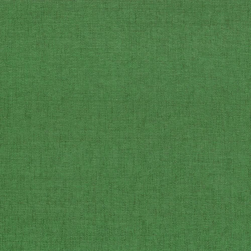 Pinnacle Avocado by Kasmir Fabric 5046 100% Polyester
 INDIA </p><p>Repeat: Horizontal: N/A and Vertical: N/A 54 - 55 - Fabric Carolina -
