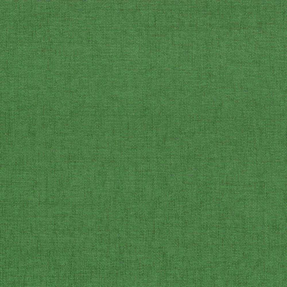 Pinnacle Avocado by Kasmir Fabric 5046 100% Polyester
 INDIA </p><p>Repeat: Horizontal: N/A and Vertical: N/A 54 - 55 - Fabric Carolina -