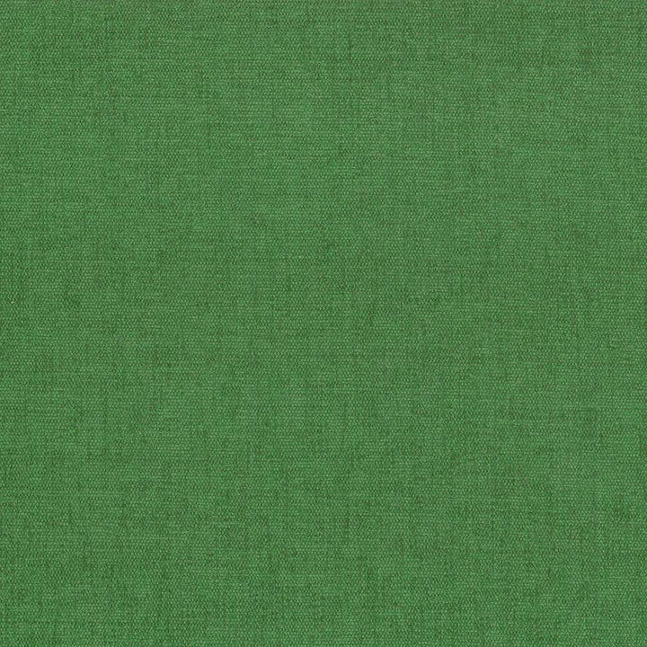 Pinnacle Avocado by Kasmir Fabric 5046 100% Polyester
 INDIA </p><p>Repeat: Horizontal: N/A and Vertical: N/A 54 - 55 - Fabric Carolina -