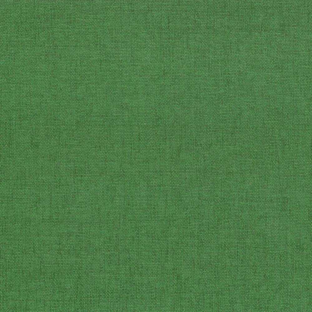Pinnacle Avocado by Kasmir Fabric 5046 INDIA 102,000 Wyzenbeek Double Rubs H: N/A, V:N/A 54 - 55 - Fabric Carolina - Kasmir