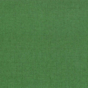 Pinnacle Avocado by Kasmir Fabric