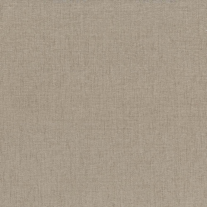 Pinnacle Barley by Kasmir Fabric 1353 100% Polyester
 INDIA 102,000 Wyzenbeek Double Rubs </p><p>Repeat: Horizontal: N/A and Vertical: N/A 54 - Fabric Carolina -