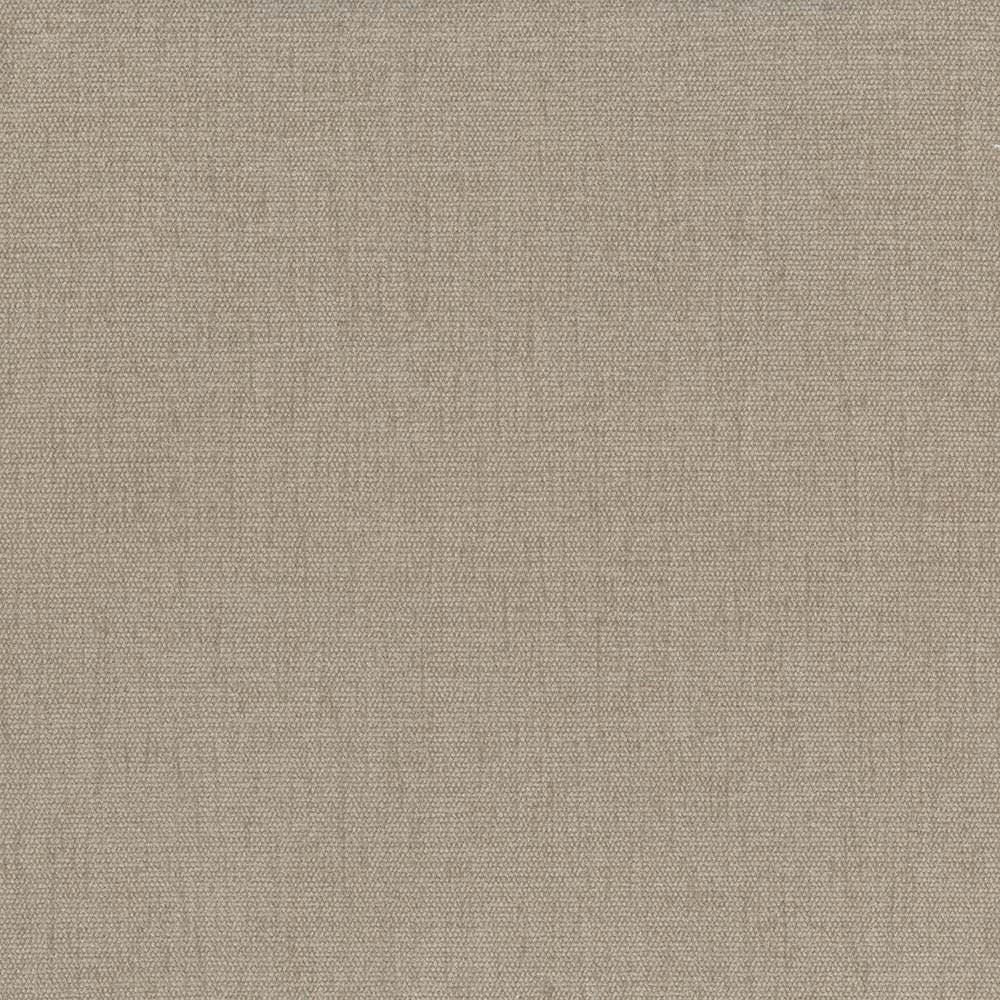 Pinnacle Barley by Kasmir Fabric 1353 100% Polyester
 INDIA </p><p>Repeat: Horizontal: N/A and Vertical: N/A 54 - 55 - Fabric Carolina -