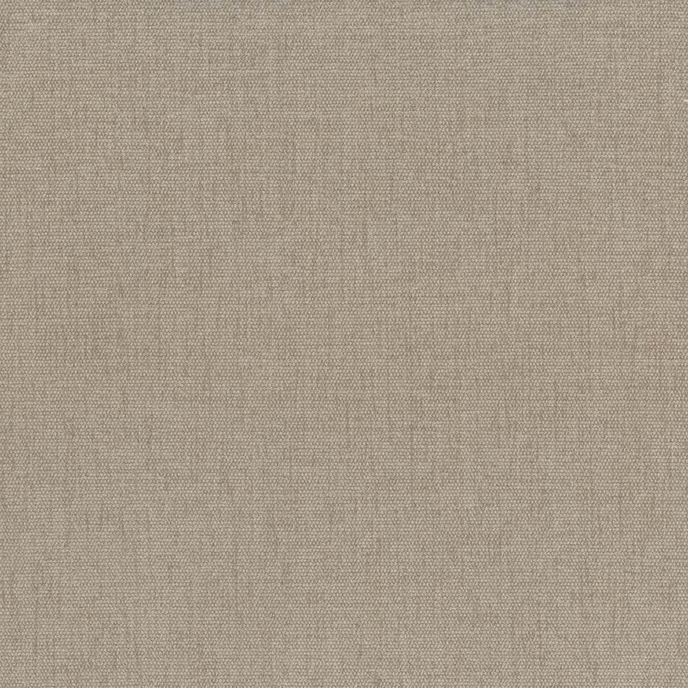 Pinnacle Barley by Kasmir Fabric 1353 100% Polyester
 INDIA </p><p>Repeat: Horizontal: N/A and Vertical: N/A 54 - 55 - Fabric Carolina -