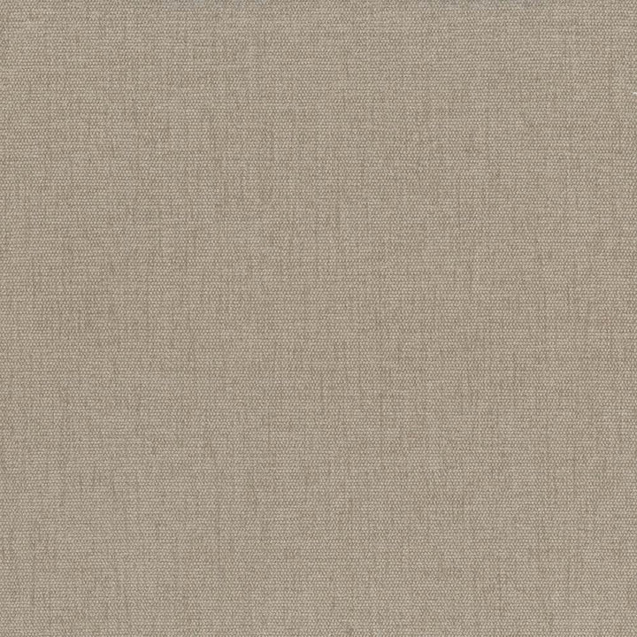 Pinnacle Barley by Kasmir Fabric 1353 100% Polyester
 INDIA </p><p>Repeat: Horizontal: N/A and Vertical: N/A 54 - 55 - Fabric Carolina -