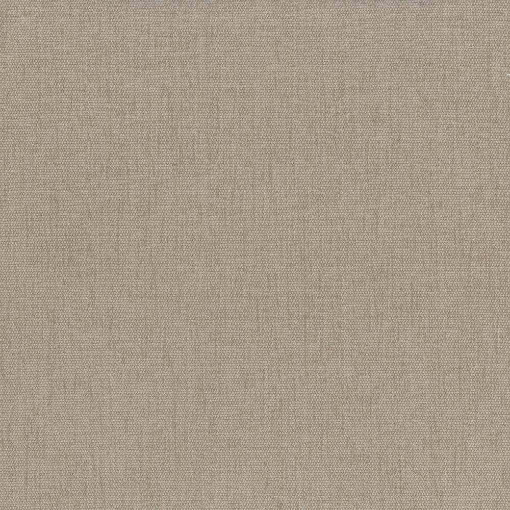 Pinnacle Barley by Kasmir Fabric 1353 INDIA 102,000 Wyzenbeek Double Rubs H: N/A, V:N/A 54 - 55 - Fabric Carolina - Kasmir