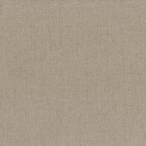 Pinnacle Barley by Kasmir Fabric