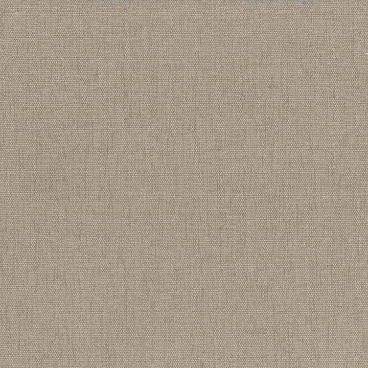 Pinnacle Barley by Kasmir Fabric 5046 INDIA 102,000 Wyzenbeek Double Rubs H: N/A, V:N/A 54 - 55 - Fabric Carolina - Kasmir