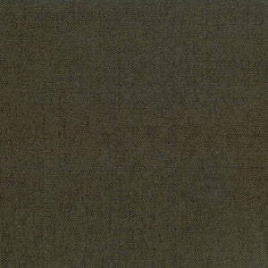 Pinnacle Basil by Kasmir Fabric