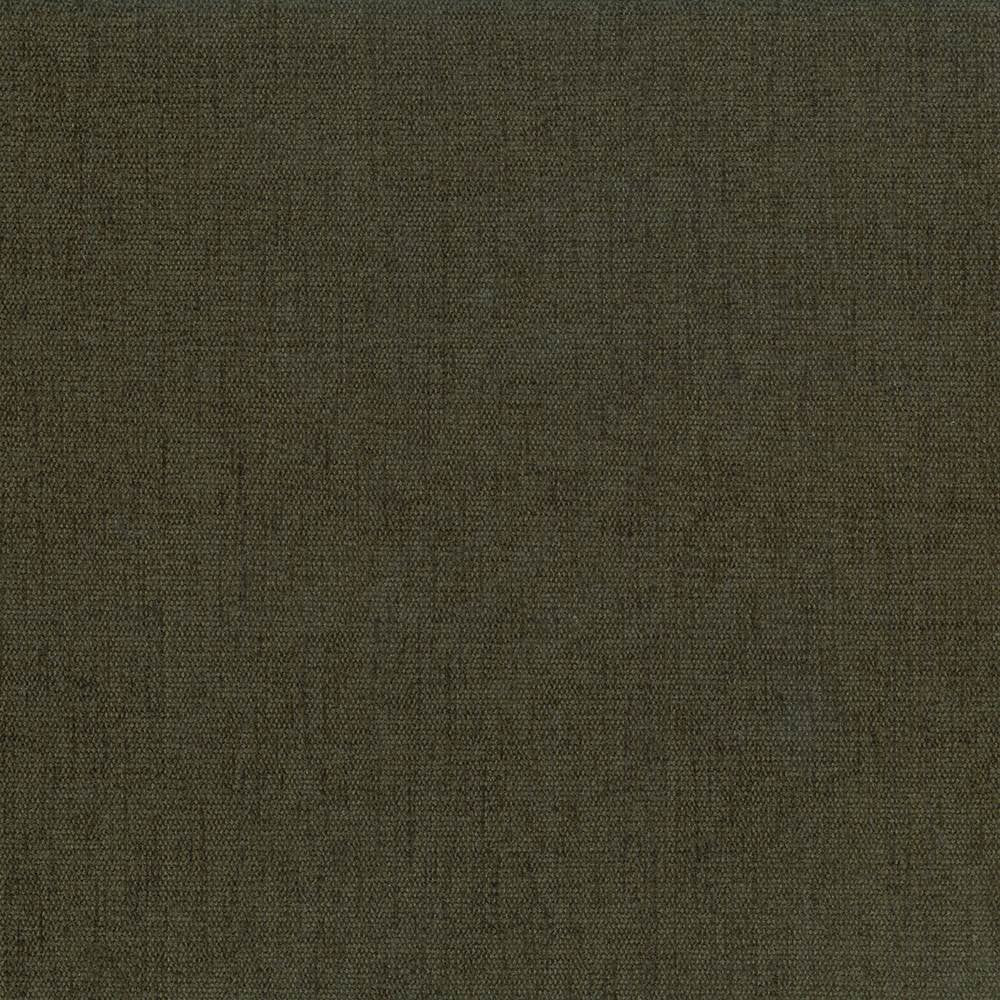 Pinnacle Basil by Kasmir Fabric 5046 100% Polyester
 INDIA </p><p>Repeat: Horizontal: N/A and Vertical: N/A 54 - 55 - Fabric Carolina -