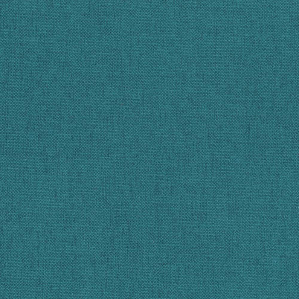 Pinnacle Bay by Kasmir Fabric 5046 100% Polyester
 INDIA </p><p>Repeat: Horizontal: N/A and Vertical: N/A 54 - 55 - Fabric Carolina -