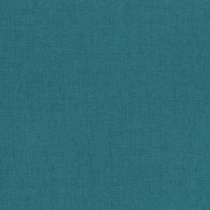 Pinnacle Bay by Kasmir Fabric 5046 100% Polyester
 INDIA </p><p>Repeat: Horizontal: N/A and Vertical: N/A 54 - 55 - Fabric Carolina -
