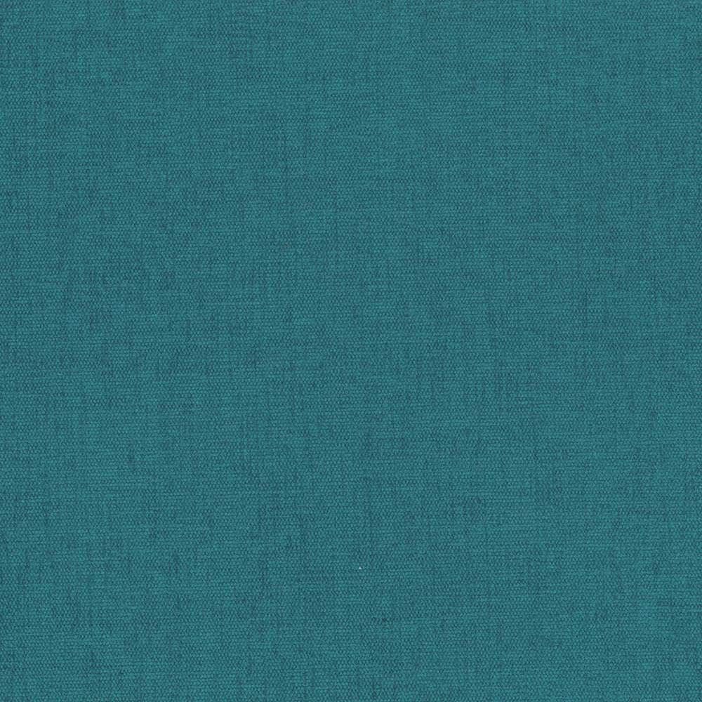 Pinnacle Bay by Kasmir Fabric 5046 100% Polyester
 INDIA 102,000 Wyzenbeek Double Rubs </p><p>Repeat: Horizontal: N/A and Vertical: N/A 54 - Fabric Carolina -