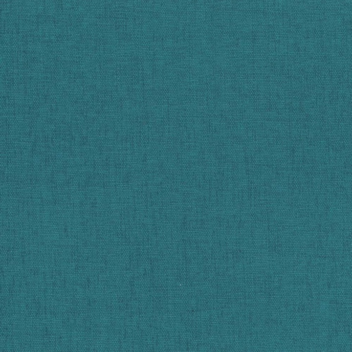 Pinnacle Bay by Kasmir Fabric 5046 100% Polyester
 INDIA 102,000 Wyzenbeek Double Rubs </p><p>Repeat: Horizontal: N/A and Vertical: N/A 54 - Fabric Carolina -