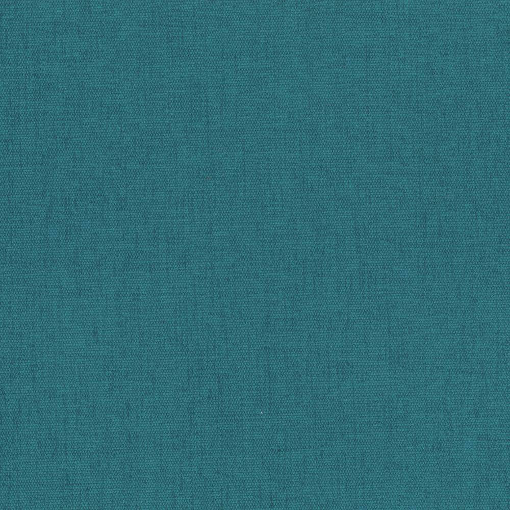 Pinnacle Bay by Kasmir Fabric 5046 INDIA 102,000 Wyzenbeek Double Rubs H: N/A, V:N/A 54 - 55 - Fabric Carolina - Kasmir