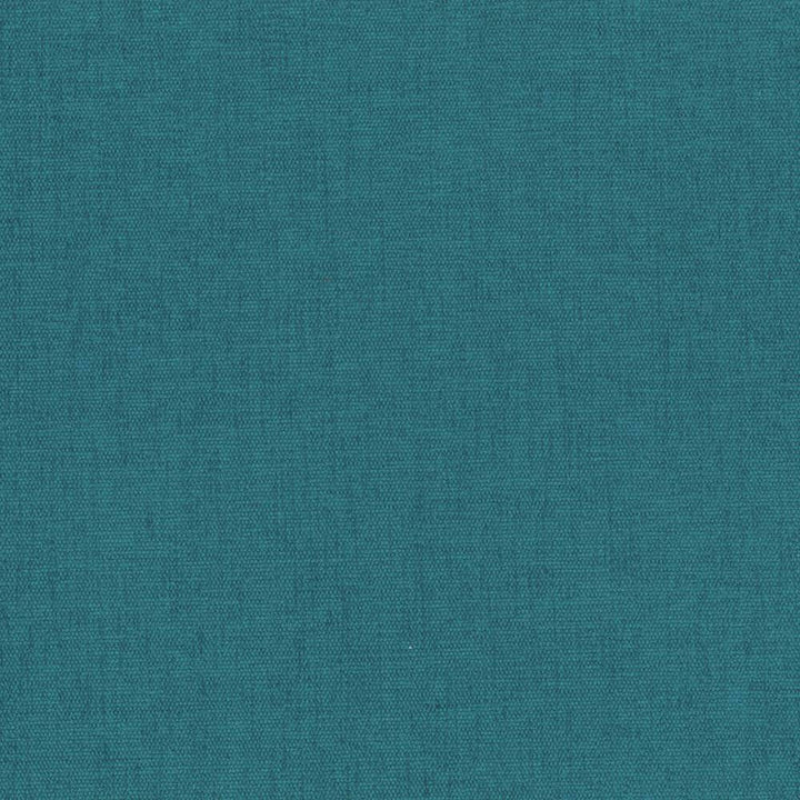 Pinnacle Bay by Kasmir Fabric 5046 INDIA 102,000 Wyzenbeek Double Rubs H: N/A, V:N/A 54 - 55 - Fabric Carolina - Kasmir