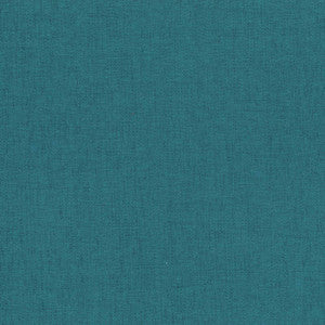 Pinnacle Bay by Kasmir Fabric
