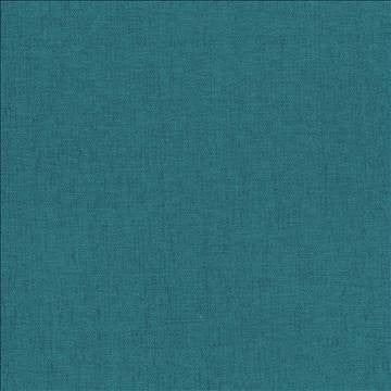 Pinnacle Bay by Kasmir Fabric 5046 100% Polyester INDIA 102,000 Wyzenbeek Double Rubs H: N/A, V: N/A 54 - 55 - Fabric Carolina - Kasmir