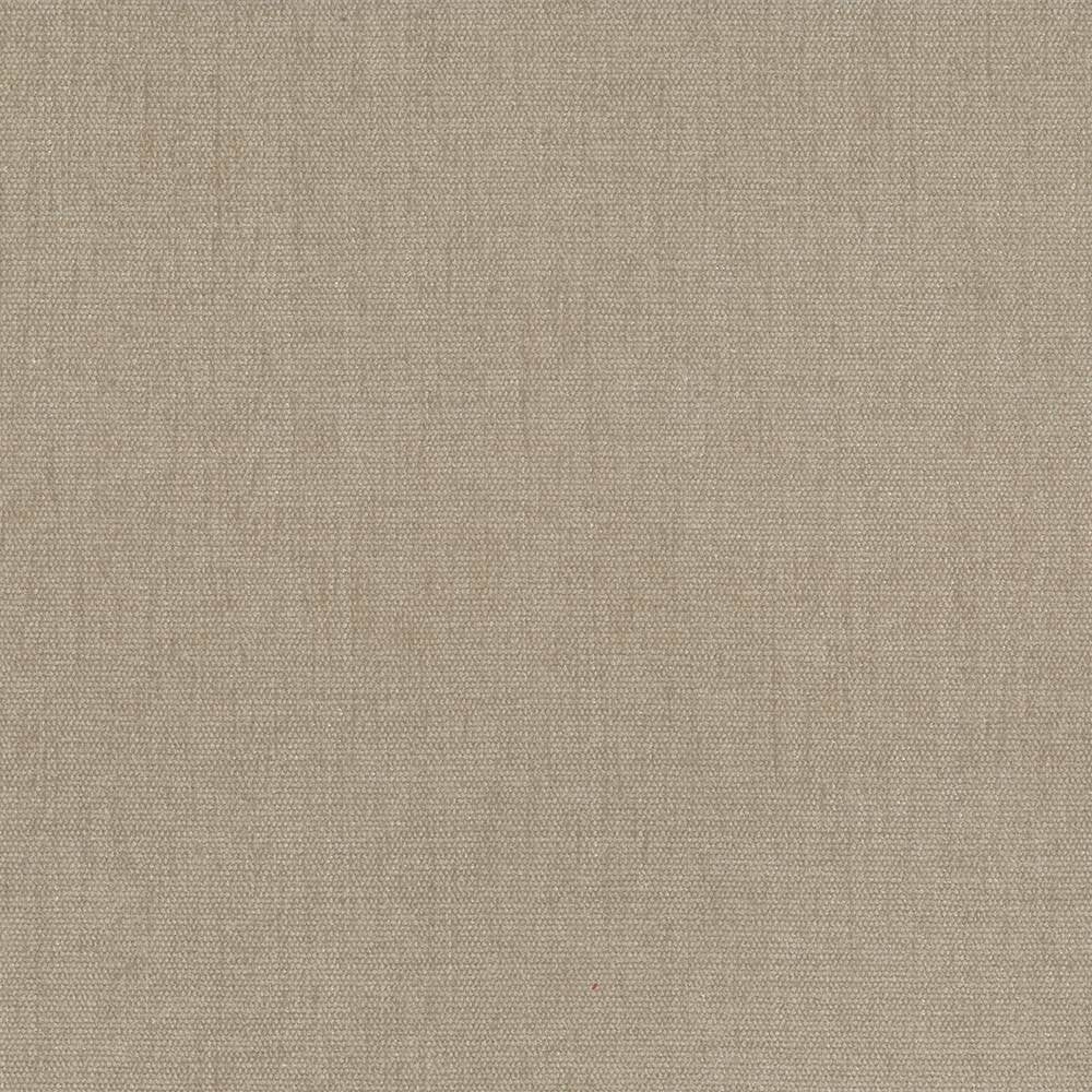 Pinnacle Beige by Kasmir Fabric 5046 INDIA 102,000 Wyzenbeek Double Rubs H: N/A, V:N/A 54 - 55 - Fabric Carolina - Kasmir