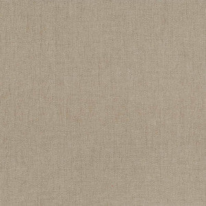Pinnacle Beige by Kasmir Fabric