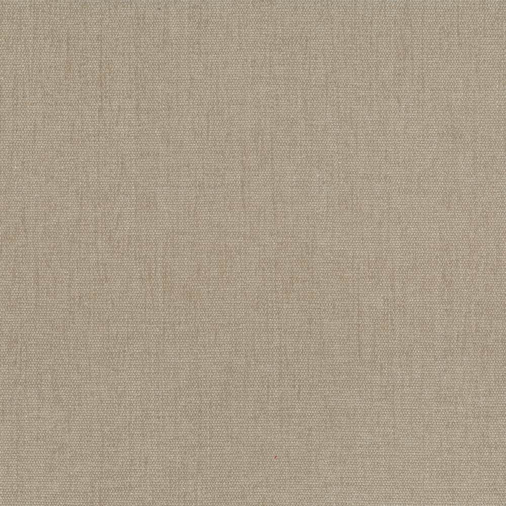 Pinnacle Beige by Kasmir Fabric 1353 100% Polyester
 INDIA </p><p>Repeat: Horizontal: N/A and Vertical: N/A 54 - 55 - Fabric Carolina -