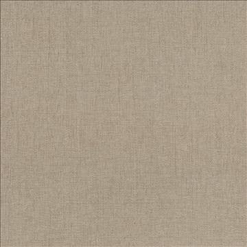 Pinnacle Beige by Kasmir Fabric 5046 100% Polyester INDIA 102,000 Wyzenbeek Double Rubs H: N/A, V: N/A 54 - 55 - Fabric Carolina - Kasmir
