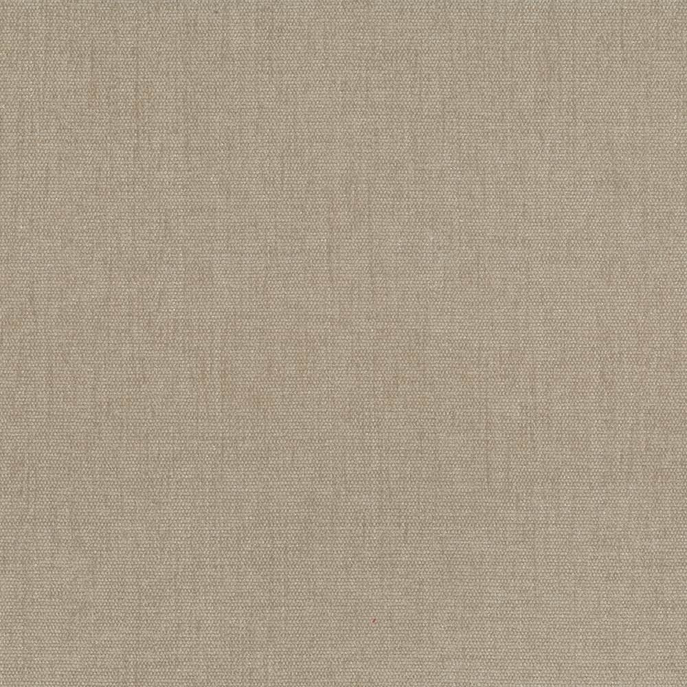 Pinnacle Beige by Kasmir Fabric 5046 100% Polyester
 INDIA </p><p>Repeat: Horizontal: N/A and Vertical: N/A 54 - 55 - Fabric Carolina -