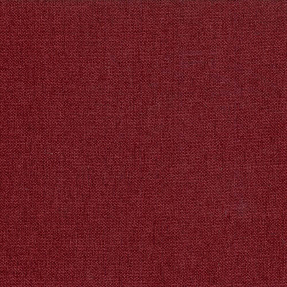Pinnacle Berry by Kasmir Fabric 5046 100% Polyester
 INDIA </p><p>Repeat: Horizontal: N/A and Vertical: N/A 54 - 55 - Fabric Carolina -