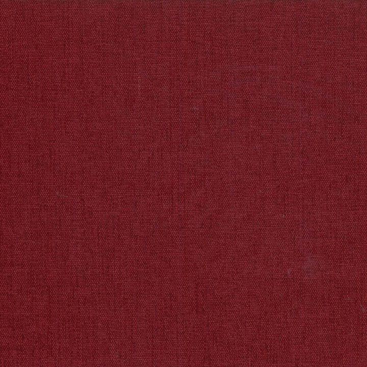 Pinnacle Berry by Kasmir Fabric 5046 100% Polyester
 INDIA </p><p>Repeat: Horizontal: N/A and Vertical: N/A 54 - 55 - Fabric Carolina -