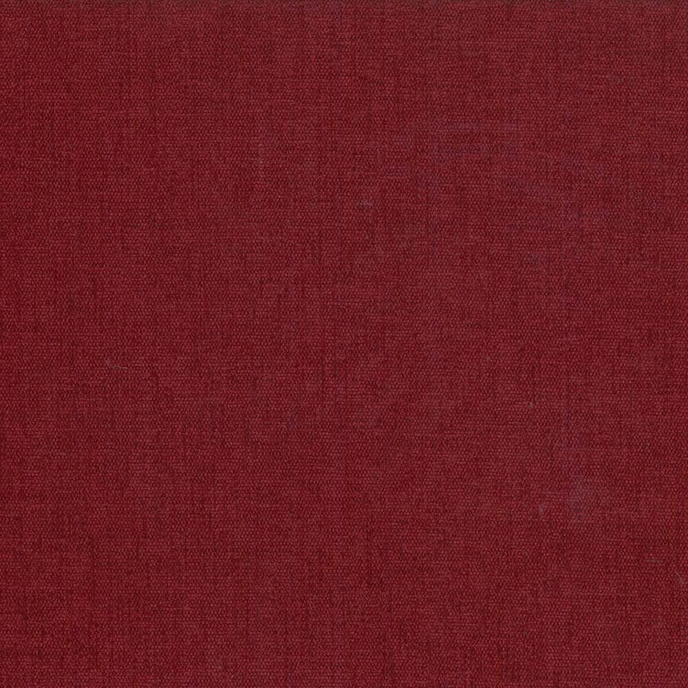 Pinnacle Berry by Kasmir Fabric 5046 100% Polyester
 INDIA </p><p>Repeat: Horizontal: N/A and Vertical: N/A 54 - 55 - Fabric Carolina -