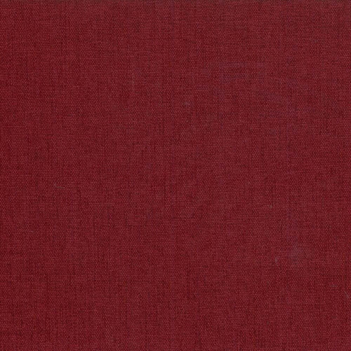Pinnacle Berry by Kasmir Fabric 5046 100% Polyester
 INDIA </p><p>Repeat: Horizontal: N/A and Vertical: N/A 54 - 55 - Fabric Carolina -