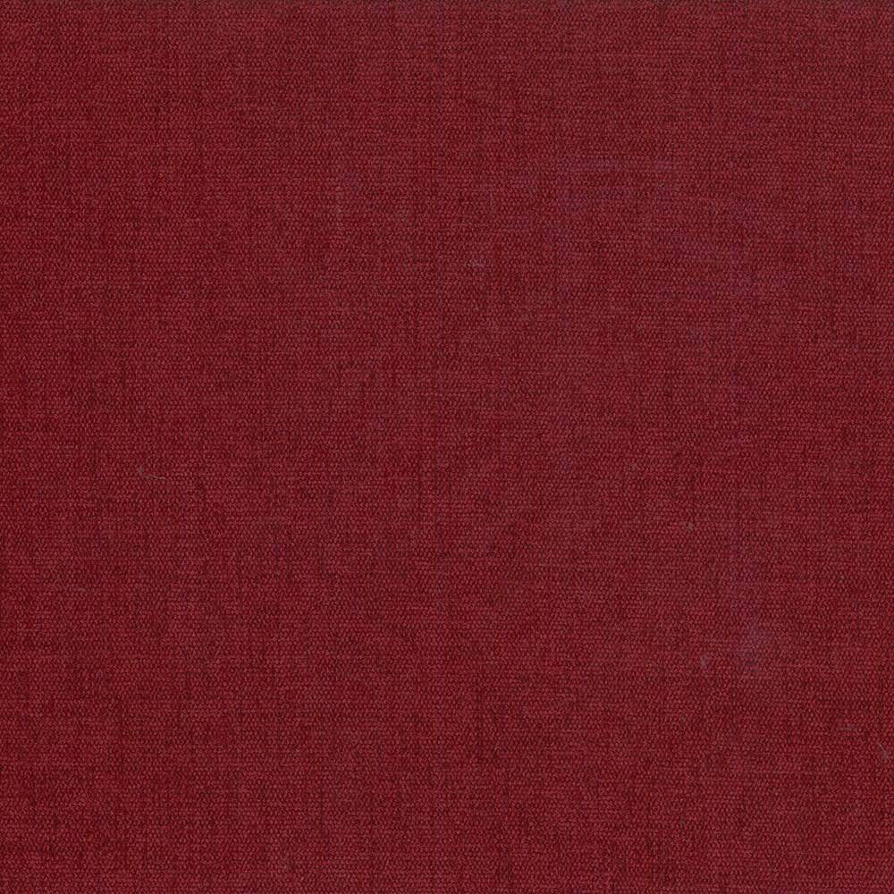 Pinnacle Berry by Kasmir Fabric 5046 INDIA 102,000 Wyzenbeek Double Rubs H: N/A, V:N/A 54 - 55 - Fabric Carolina - Kasmir