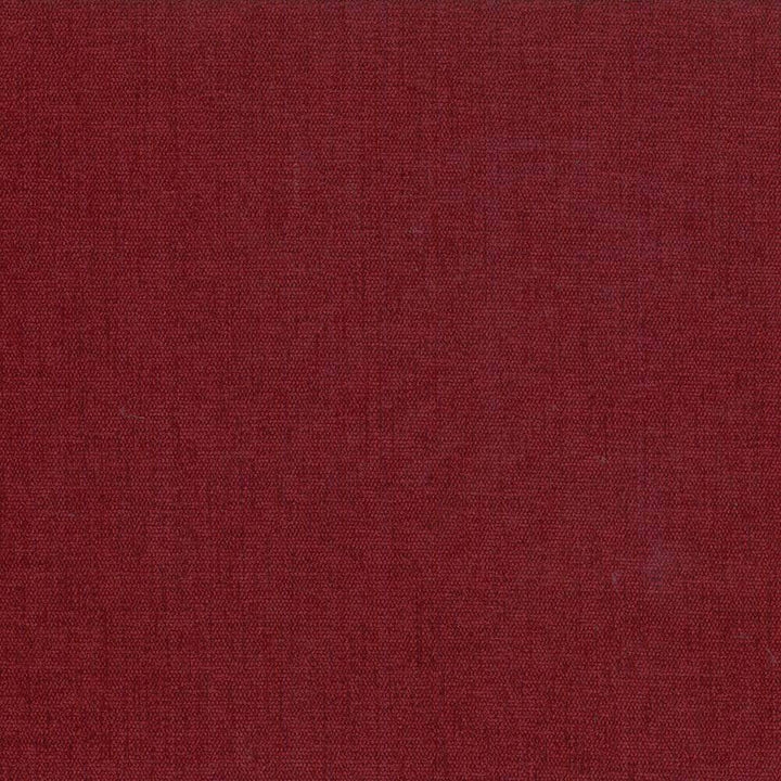 Pinnacle Berry by Kasmir Fabric 5046 INDIA 102,000 Wyzenbeek Double Rubs H: N/A, V:N/A 54 - 55 - Fabric Carolina - Kasmir