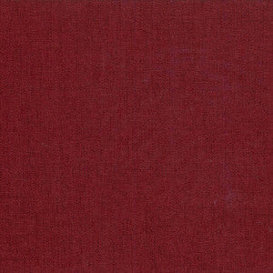 Pinnacle Berry by Kasmir Fabric