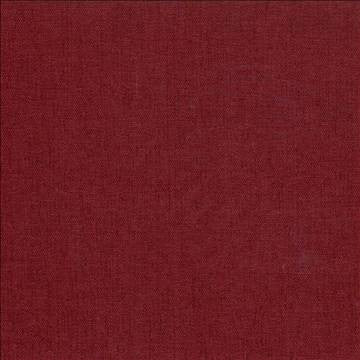 Pinnacle Berry by Kasmir Fabric 5046 100% Polyester INDIA 102,000 Wyzenbeek Double Rubs H: N/A, V: N/A 54 - 55 - Fabric Carolina - Kasmir